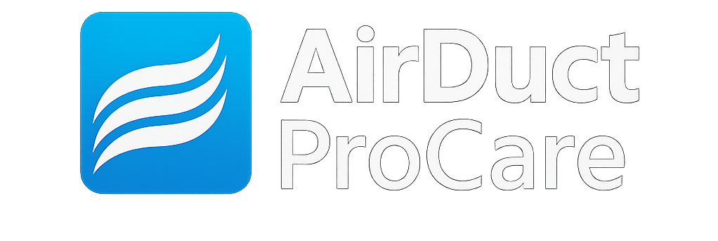 AirDuct ProCare Logo